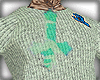 custom jacket