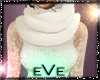 [eVe]Winter Cream Bundle