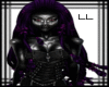 [LL] Purple Tert