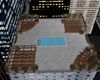 RoofTop Pool