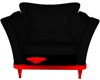  Cuddle Chair