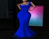 Blue Dress 2