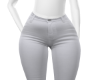 MODERN JEANS