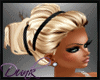 Q HIGH Honeyblonde