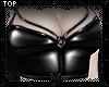 M|LatexHarness.V6