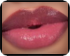 A_Zell Negro Lips 2