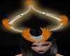 Angelic Crown
