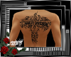Harley Davidson *Tribal*