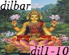 (shan) dil1-10  3D music