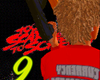 7ft defeaters