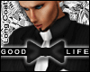 :GL: Jacob v3 (lc)