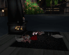 *M* FirePlace