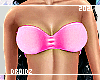 D| Pink Bikini - RL