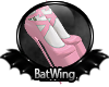 Cute Doll Cheer Shoes