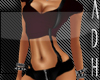 ADH~ WorkForIt