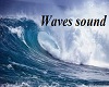 Waves Sound