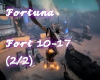 Fortuna (2/2)