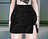 ✧Camisoles Skirt