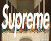 Supreme Last Super
