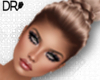 DR- Jehane VIP