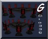 [G]Vampirates Goth Table