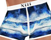 Abstract BoxerBriefs 3