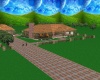 CountryHome1