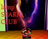 Lamp/SPARKLE CLUB