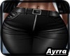Ay_Yukise'pants