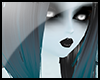 N: Necrofur Skin