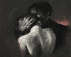 couple cutout3