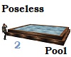 Poseless Pool 2