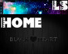 Black Heart Home
