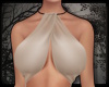 +Centaur Beach Top-cream
