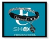 FC Collar