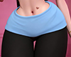 ★ Couture Blue