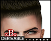 xBx - York - Derivable