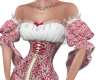 [CN] Baroque petticoat