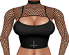 Valerie Black Rxl
