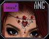 [ang]Valentine HeadPiece