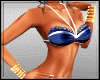 SUMMER TOP