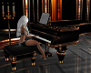 Gorgeous Grand Piano
