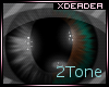 !D! Unisex Eyes #107