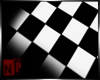 [NP]Chess -dark-