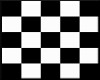 Floor v5 Checker Board 