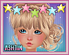 ! KIDS Blonde Hair