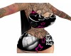 Y2K Pjs 03 LLT