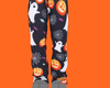 # GHOULS N' CANDY (M)