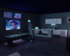 Neon Basement