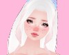 ✰S StrwbryMk Cuppycake